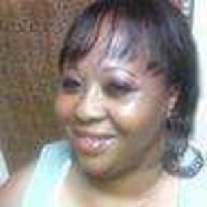 Meet your Posher, Joyce